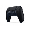 PS5 DualSense bežićni kontroler, boja ponoćne crne PS5 DualSense bežićni kontroler, boja ponoćne crne