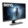 BenQ monitor 31,5 coll - EW3270U