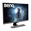 BenQ EW3270U 31.5 BenQ EW3270U 31.5