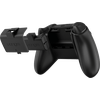 Venom VS4830 Mobil Gaming Utazó szett X-box kontrollerhez Venom VS4830 Mobil Gaming Utazó szett X-box kontrollerhez