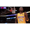 NBA 2K24: Kobe Bryant Editiion - PS5 játék NBA 2K24: Kobe Bryant Editiion - PS5 játék