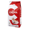 Caffe Crema Latte Szemes kávé, 1 kg Caffe Crema Latte Szemes kávé, 1 kg