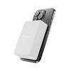 Varta Mag Pro Wireless 10.000 mAh Powerbank Varta Mag Pro Wireless 10.000 mAh Powerbank