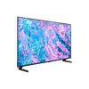 Samsung UE65CU7092UXXH 65 Samsung UE65CU7092UXXH 65
