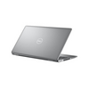 Dell Latitude 5440 (N014L544014EMEA_VP) Notebook + Windows 11 Pro Dell Latitude 5440 (N014L544014EMEA_VP) Notebook + Windows 11 Pro