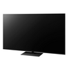 Panasonic TX-75JX940E 75 Panasonic TX-75JX940E 75