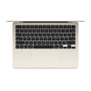 Apple MacBook Air M3 13 Apple MacBook Air M3 13