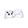 Microsoft Xbox Series X/S/One bežićni kontroler, bijeli (EP2-29920)