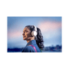 Philips TAH4209WT/00 Bluetooth fejhallgató, fehér Philips TAH4209WT/00 Bluetooth fejhallgató, fehér