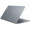 Lenovo IdeaPad Slim 3 15ABR8 (82XM00H8HV) Notebook + Win 11 Lenovo IdeaPad Slim 3 15ABR8 (82XM00H8HV) Notebook + Win 11
