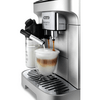 De'Longhi Magnifica Evo ECAM290.85.SB automatski aparat za kavu De'Longhi Magnifica Evo ECAM290.85.SB automatski aparat za kavu