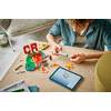 LEGO® Editions Cristiano Ronaldo – A futball legjobb pillanatai (43012) LEGO® Editions Cristiano Ronaldo – A futball legjobb pillanatai (43012)