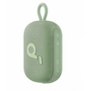 Anker Soundcore Select 4 Go Bluetooth hangszóró, zöld (A31X1061) Anker Soundcore Select 4 Go Bluetooth hangszóró, zöld (A31X1061)