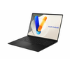 Asus Vivobook S 16 OLED S5606CA-RI074W Notebook + Windows 11 Asus Vivobook S 16 OLED S5606CA-RI074W Notebook + Windows 11
