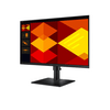 Samsung LS24D406GAUXEN 24