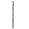 Lenovo Yoga Tab 8/256GB Tablet + Pen (ZAG60021GR)