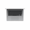 15 MacBook Air M2,8C/10G,256GB- Space GR