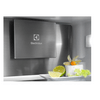 Electrolux ENG8MD19S ugradbeni kombinirani hladnjak Electrolux ENG8MD19S ugradbeni kombinirani hladnjak
