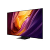 Samsung QE77S95HFTXXH 77 Samsung QE77S95HFTXXH 77
