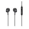 Slušalice Samsung EO-IA500BBEGWW 3,5 mm, crno Slušalice Samsung EO-IA500BBEGWW 3,5 mm, crno