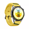 Huawei Watch GT7 46mm Okosóra, sárga (55020JTW) Huawei Watch GT7 46mm Okosóra, sárga (55020JTW)