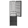 Whirlpool WHKF 6353 XBR6E Hladnjak s donjim zamrzivačem Whirlpool WHKF 6353 XBR6E Hladnjak s donjim zamrzivačem