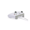 PowerA Xbox Series X|S Vezetékes kontroller, fehér (1519365-01)
