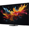 55A85N 4K UHD Smart 120Hz OLED TV