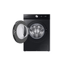Samsung WW11DB7B34GBU4 Elöltöltős mosógép Samsung WW11DB7B34GBU4 Elöltöltős mosógép