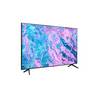 Samsung UE43CU7172UXXH 43 Samsung UE43CU7172UXXH 43