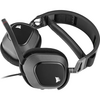 Corsair HS80 RGB USB Gamer headset, fekete (CA-9011237-EU)