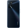 Oppo A54s 4/128GB Okostelefon, kristályfekete Oppo A54s 4/128GB Okostelefon, kristályfekete