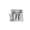 Bosch MUM9D33S11 Kuhinjski robotski uređaj Bosch MUM9D33S11 Kuhinjski robotski uređaj
