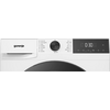 Gorenje DG2P7D Hőszivattyús szárítógép Gorenje DG2P7D Hőszivattyús szárítógép