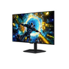Samsung LS32HG730SUXEN 32
