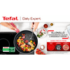 Tefal C2891902 Daily Expert Wok serpenyő, 28 cm Tefal C2891902 Daily Expert Wok serpenyő, 28 cm