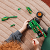 LEGO® Technic Monster Jam™ Dragon™ (42149) LEGO® Technic Monster Jam™ Dragon™ (42149)