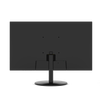 Monitor,27,FHD,16:9,60Hz
