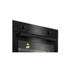 Beko BBIM17300BMPSF Beépíthető sütő Beko BBIM17300BMPSF Beépíthető sütő