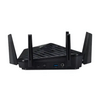 Acer Predator Connect W6 Wi-Fi 6E Router (FF.G22WW.001) Acer Predator Connect W6 Wi-Fi 6E Router (FF.G22WW.001)