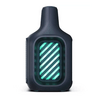 Soundcore Boom 2 Bluetooth hangszóró, kék (A3138032)
