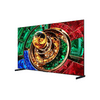 TCL 98RM9L 98 TCL 98RM9L 98