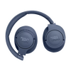 JBL Tune 770NC Bluetooth slušalice, plave JBL Tune 770NC Bluetooth slušalice, plave