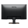 BenQ Monitor 27 coll - EW2780U