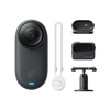 Insta360 Go 3S Standard Edition 128GB Akciókamera, fekete Insta360 Go 3S Standard Edition 128GB Akciókamera, fekete