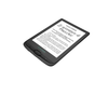 eBook olvasó 6 1024 × 758 8GB MicroSD