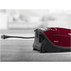 Miele Complete C3 Cat & Dog Porzsákos porszívó, szedervörös Miele Complete C3 Cat & Dog Porzsákos porszívó, szedervörös