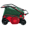 Bosch Universal Rake 900 Gyepszellőztető (060088A001) Bosch Universal Rake 900 Gyepszellőztető (060088A001)