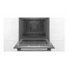 Bosch HBA573BA0 Beépíthető sütő Bosch HBA573BA0 Beépíthető sütő