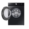 Samsung WW11DB7B34GBU4 Elöltöltős mosógép Samsung WW11DB7B34GBU4 Elöltöltős mosógép
